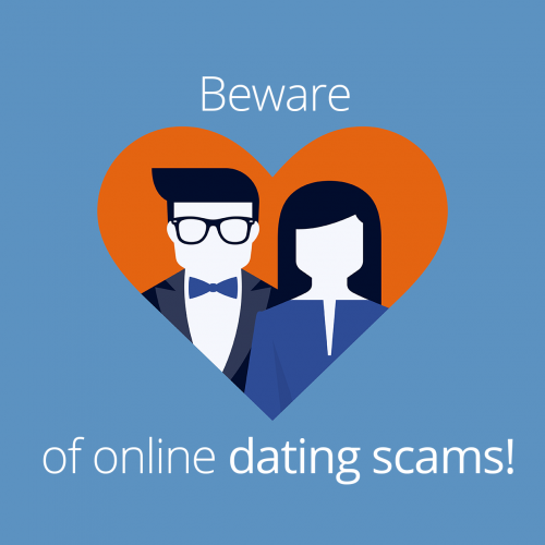 Beware Online Romance Players On The Prowl New Tactics Exposed And How To Avoid Being A Victim
