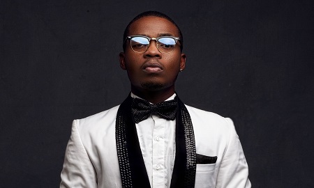 Revealed! See Why Olamide Badoo Does Not Want to Sign Any Female ...