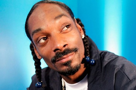 Wow! See How American Rapper, Snoop Dogg Reacted to This Incredible ...