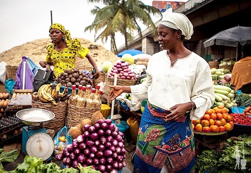 Nigerians Cry Out as Pure Water Now Sells for N20...See Top 7 Items ...