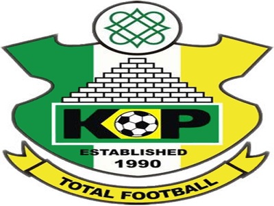 Too Bad! Kano Pillars Sack 10 Players Ahead of the 2015/2016 Season