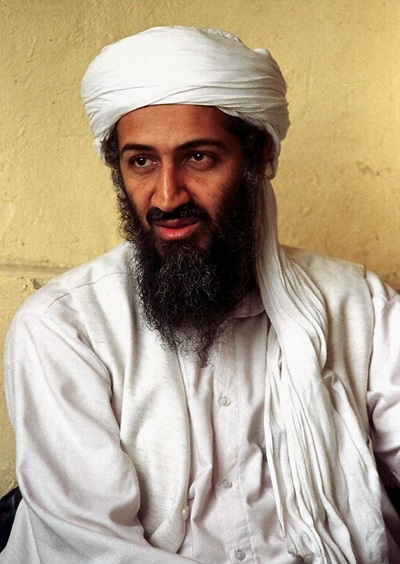 Unraveling Osama Bin Laden's Legacy: Key Insights and Current News