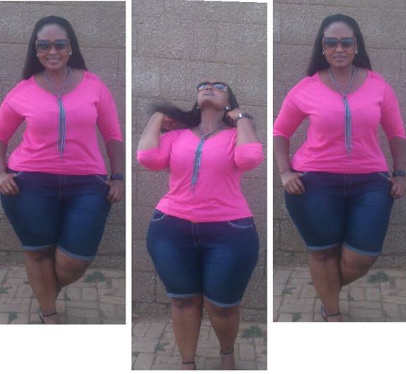 Massive woman. Smozamo Mokhemisa. Smozamo. Confidence smozamo Plus Size.