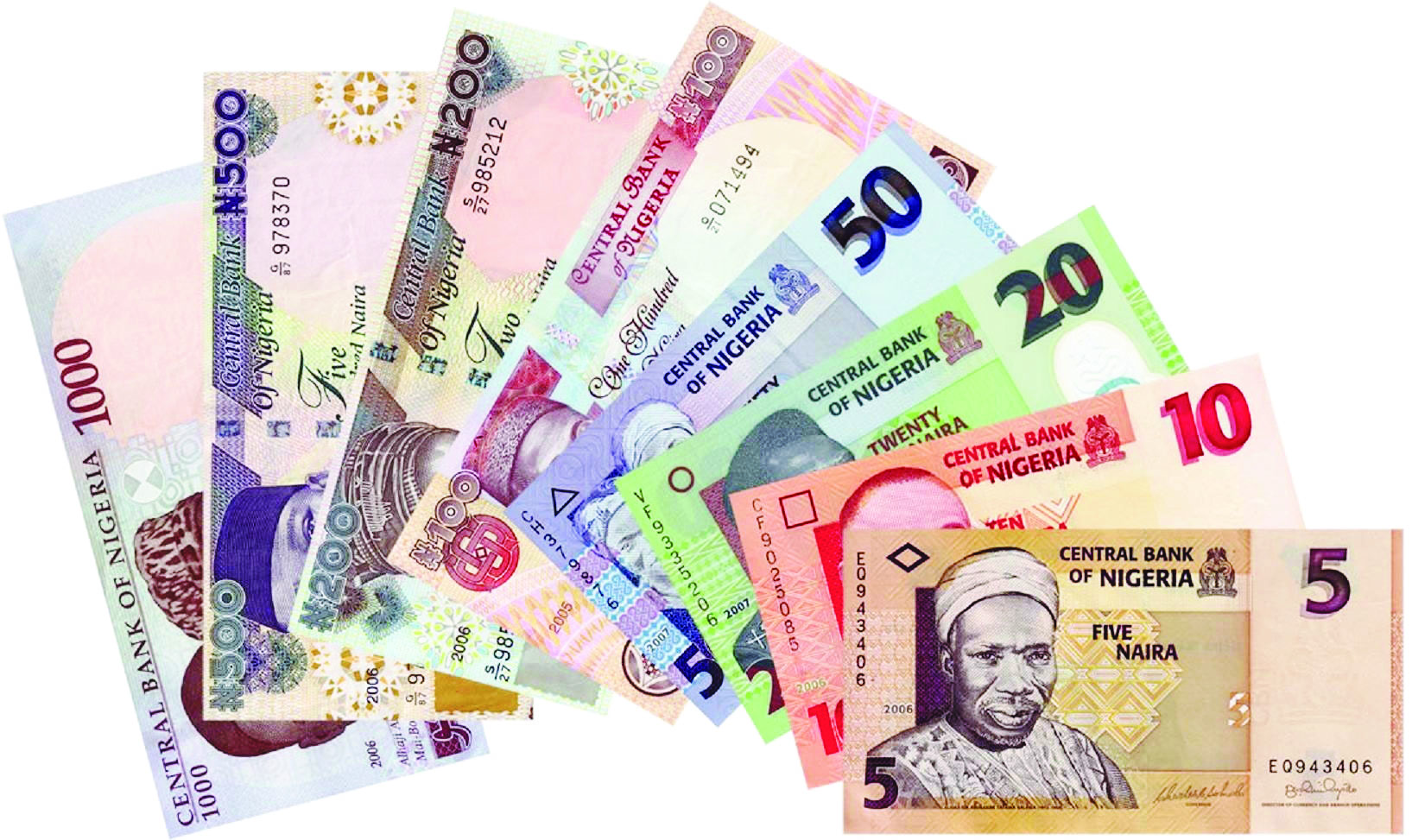 currency-speculators-risk-losses-as-rising-reserves-oil-prices