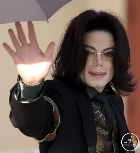 When Did Michael Jackson Die, What Was the Cause of His Death and Who ...