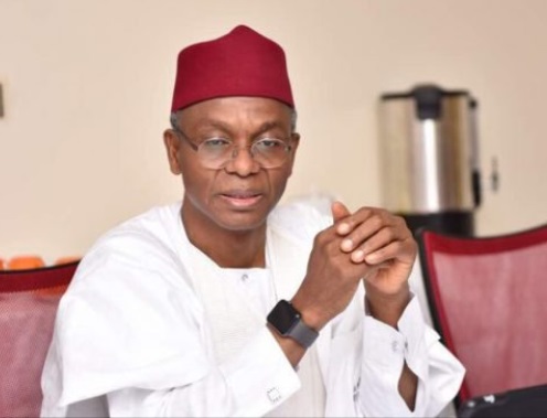 Kaduna Teachers' Competency Test: The Untold Story