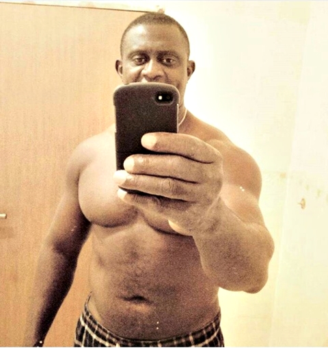 popular-nollywood-macho-man-gentle-jack-goes-shirtless-and-his-chest