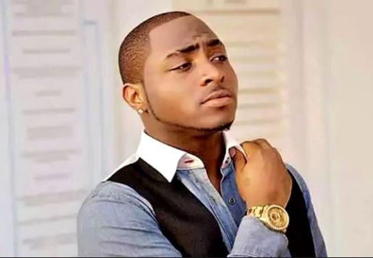 OBO: Davido Is Already Planning To Retire From Music