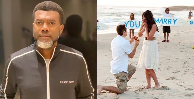 https://www.tori.ng/userfiles/image/2019/aug/02/omokri-marriage.jpg