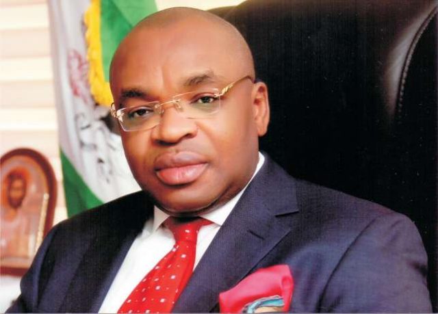 Gov.Udom