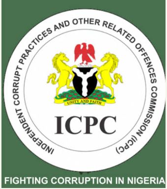 Independent Corrupt Practices and Other Related Offences Commission 