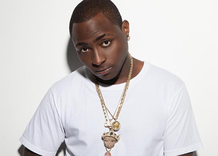 Davido