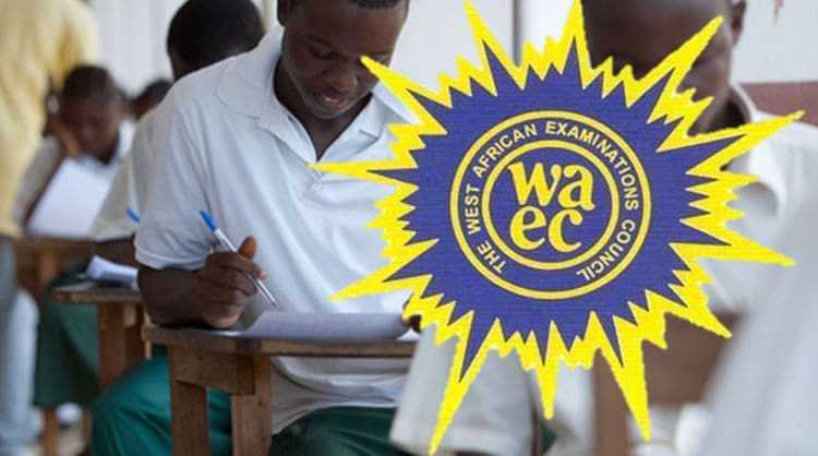 Woman arraigned over WAEC 