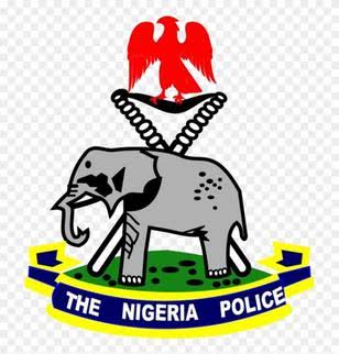 Nigeria Police