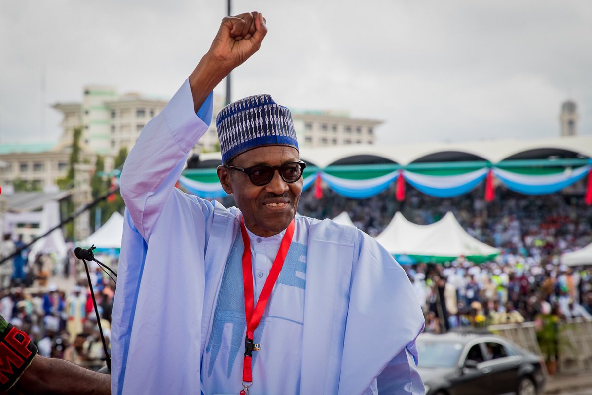 https://www.tori.ng/userfiles/image/2019/feb/27/Buhari%20(1).jpg