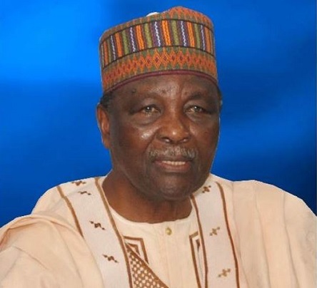 How We Saved Obasanjo From Impeachment - Gowon