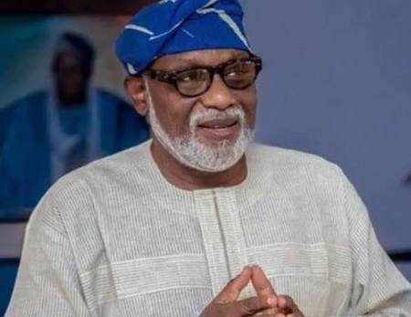 https://www.tori.ng/userfiles/image/2019/jul/29/Akeredolu.JPG