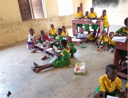 https://www.tori.ng/userfiles/image/2019/jul/30/Akwa%20Ibom%20school.JPG