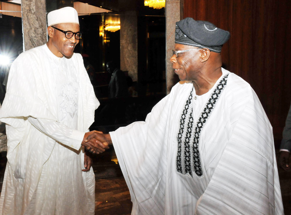 https://www.tori.ng/userfiles/image/2019/jun/04/Buhari-obasanjo.jpg