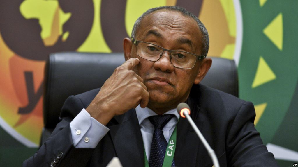 https://www.tori.ng/userfiles/image/2019/jun/07/CAF-President-Ahmad-Ahmad.jpg