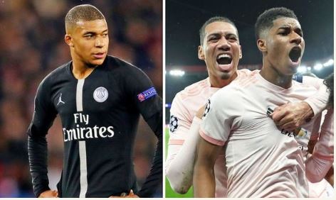 https://www.tori.ng/userfiles/image/2019/mar/11/Mbappe.JPG