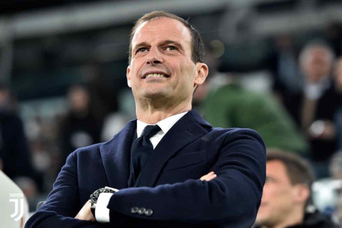 https://www.tori.ng/userfiles/image/2019/may/17/allegri-e1558093781933.jpg