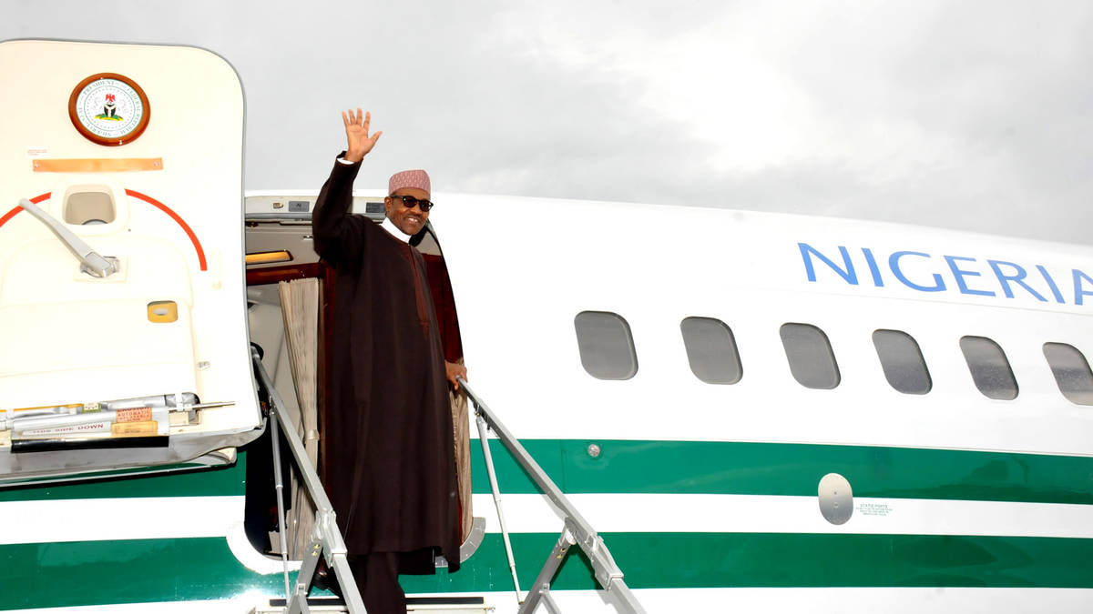 https://www.tori.ng/userfiles/image/2019/may/31/Buhari%20travel.jpg