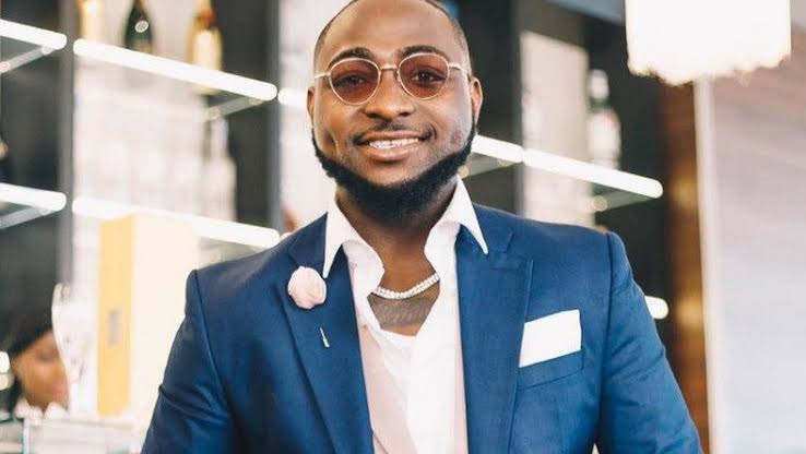 Davido