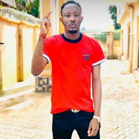 UNIBEN Student , Aficianado, shot dead