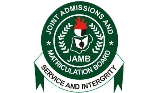 Joint Admissions and Matriculation Board