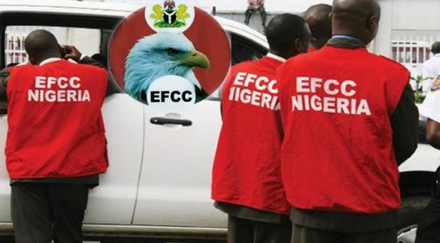 EFCC