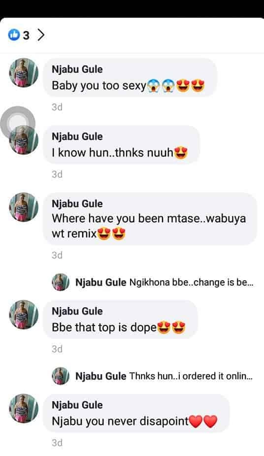 Njabu