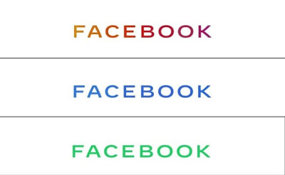 Facebook logo