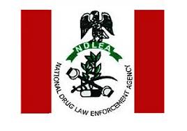 NDLEA