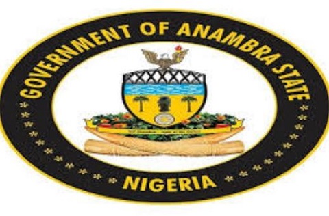 Anambra State government