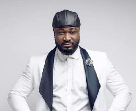 Harrysong