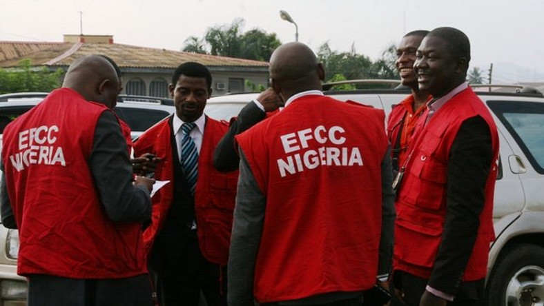 efcc