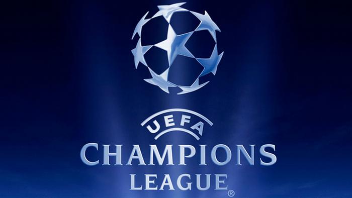 Uefa Champions League Tables After Tuesday Matches