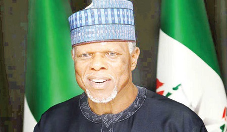 Hameed Ali