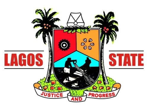 Lagos State Govt