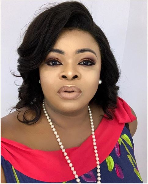 Dayo Amusa