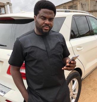 Aremu Afolayan