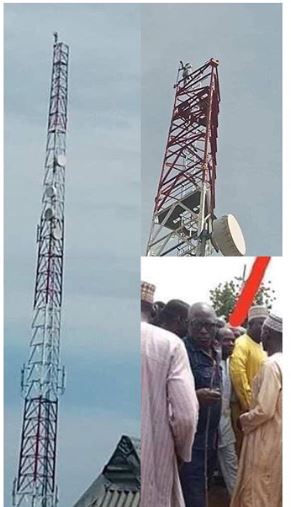 Mast, Kebbi