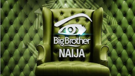 BBNaija, 