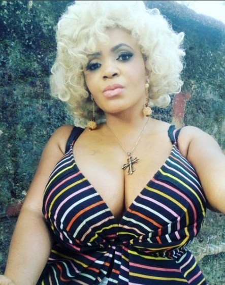 Cossy Orjiakor