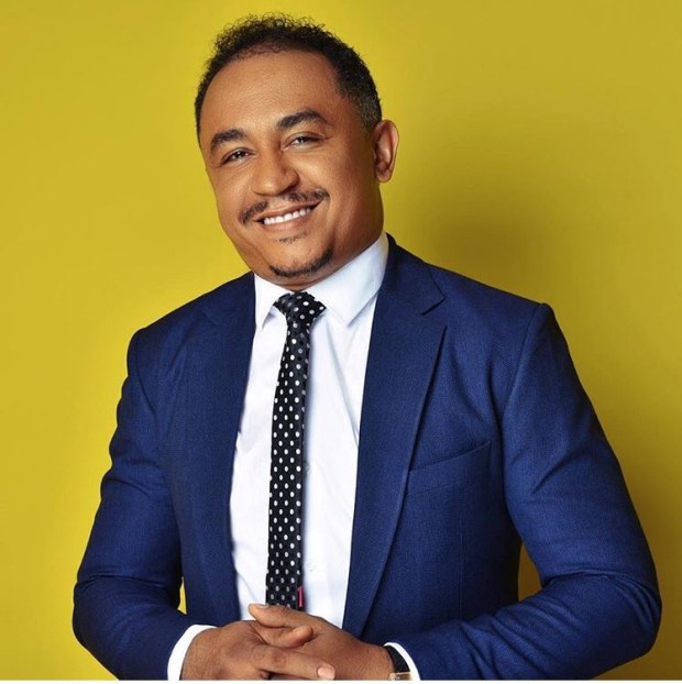 daddy freeze1