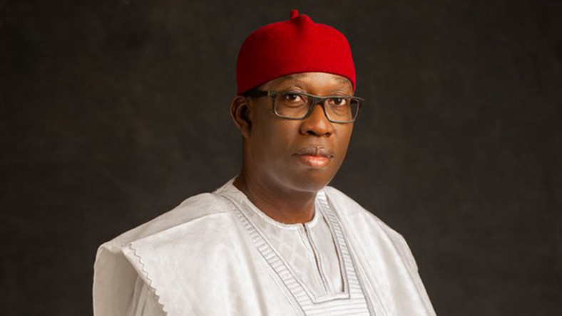 okowa