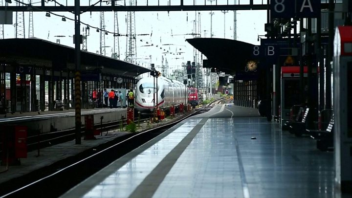 https://www.tori.ng/userfiles/image/2019/oct/17/A-train-station-in-Germany.jpg