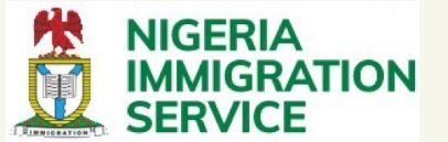 Nigeria Immigration Service