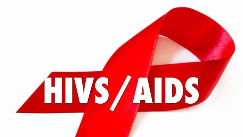 HIV